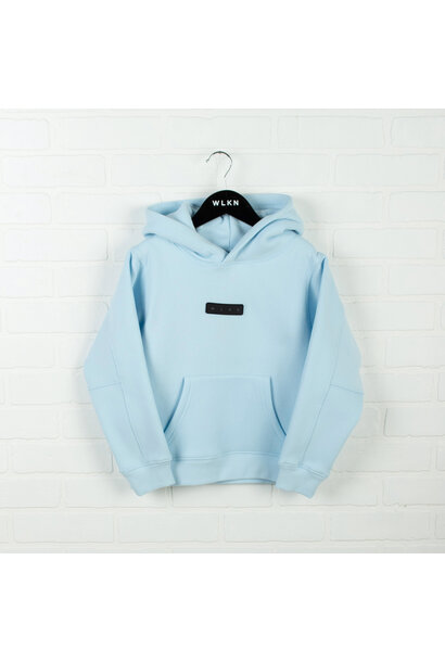 Hoodie - FIZZ