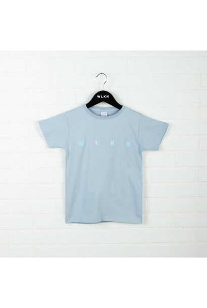 T-Shirt - FIZZ