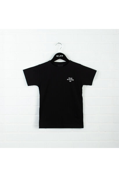 T-Shirt - OVER