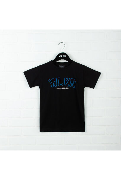 T-Shirt - LEAGUE