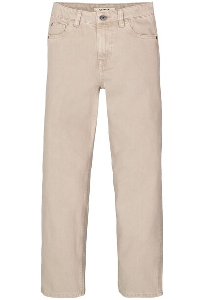 Pantalon Sable - GENTLEMEN