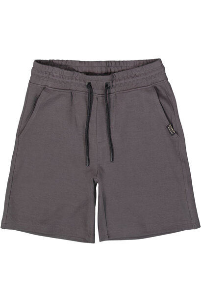 Short Coton Coal - GENTLEMEN