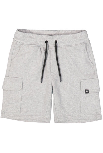 Short Coton Early - GENTLEMEN