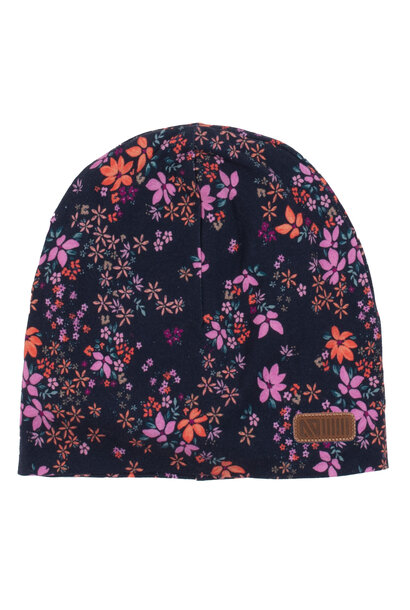 Tuque en jersey - VICTORIA