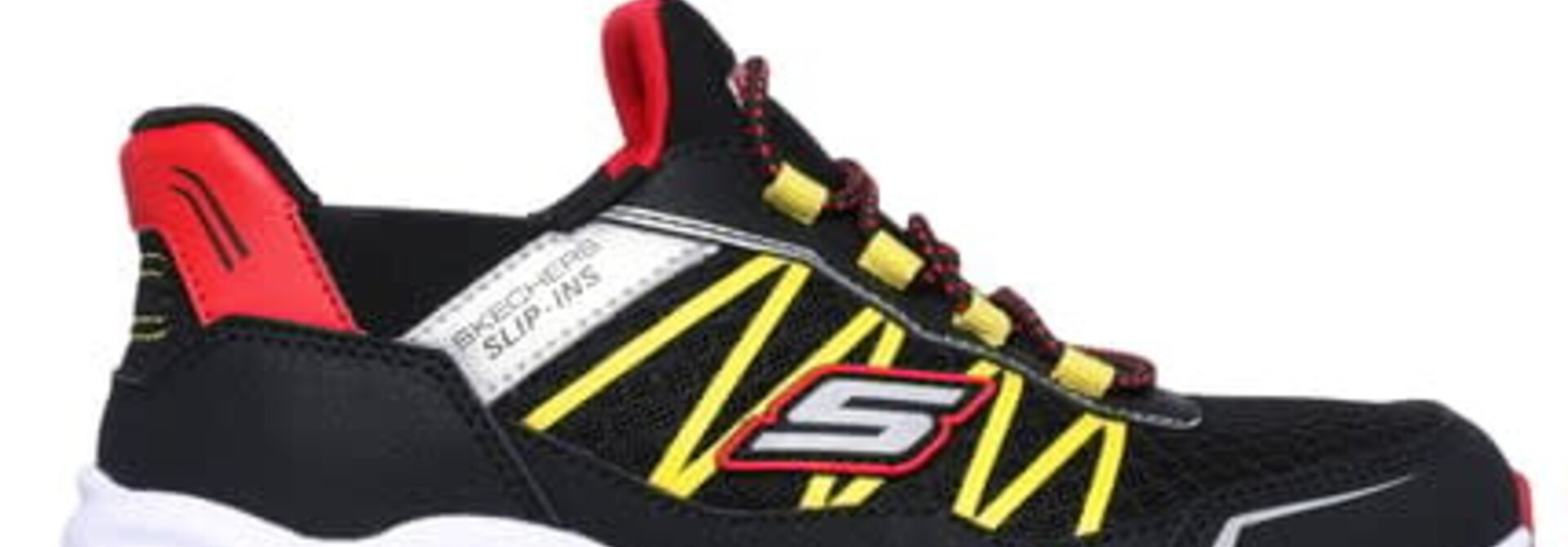 Soulier Turbo TREAD