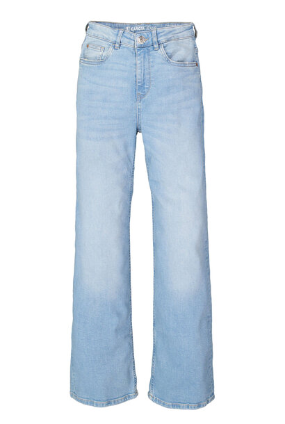 Jeans IIVY - DEMOISELLE