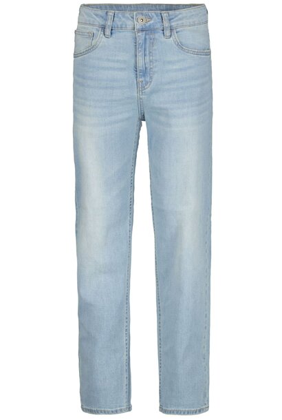 Jeans DALINO - GENTLEMEN