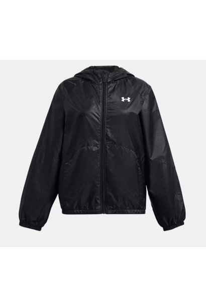 Coupe-vent SportStyle - UA OCEAN