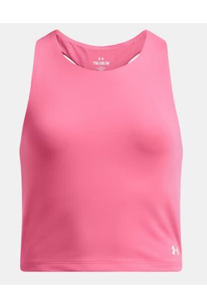 Camisole MOTION CROP - UA OCEAN