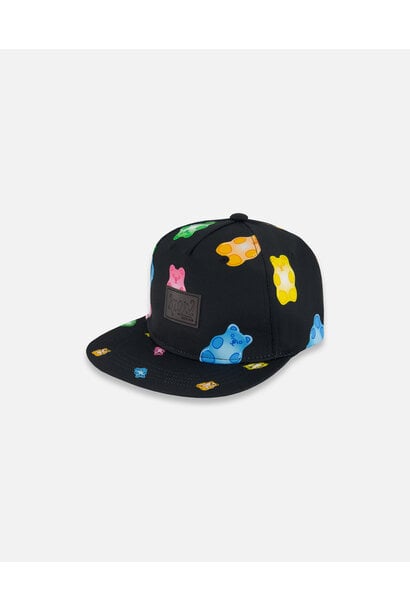 Casquette - GUMMIES