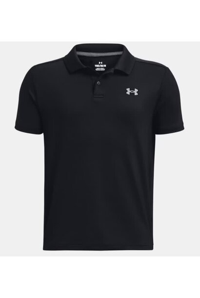 Polo MATCHPLAY - UA OCEAN