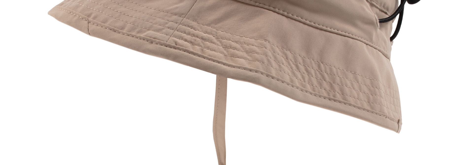 Chapeaux UV - BEIGE