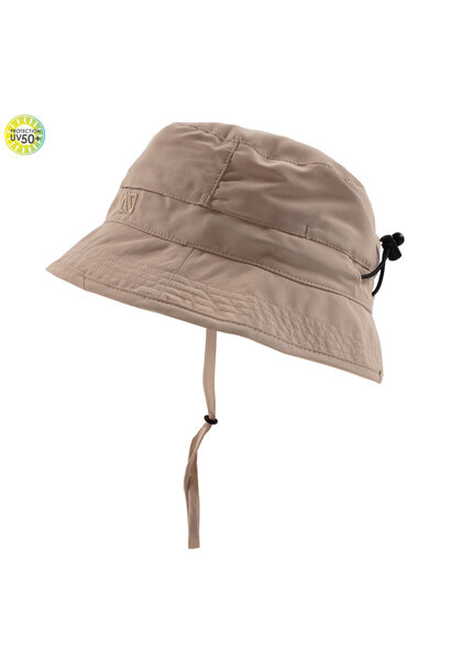 Chapeaux UV - BEIGE
