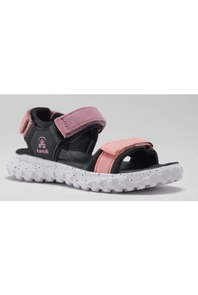 Sandales Pêche - HARBOR Junior