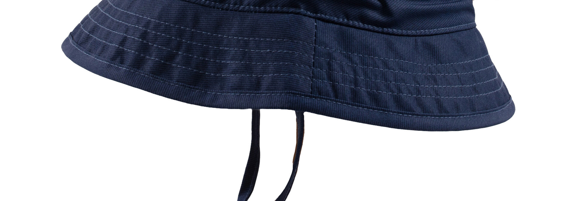 Chapeaux UV - Mini Marine