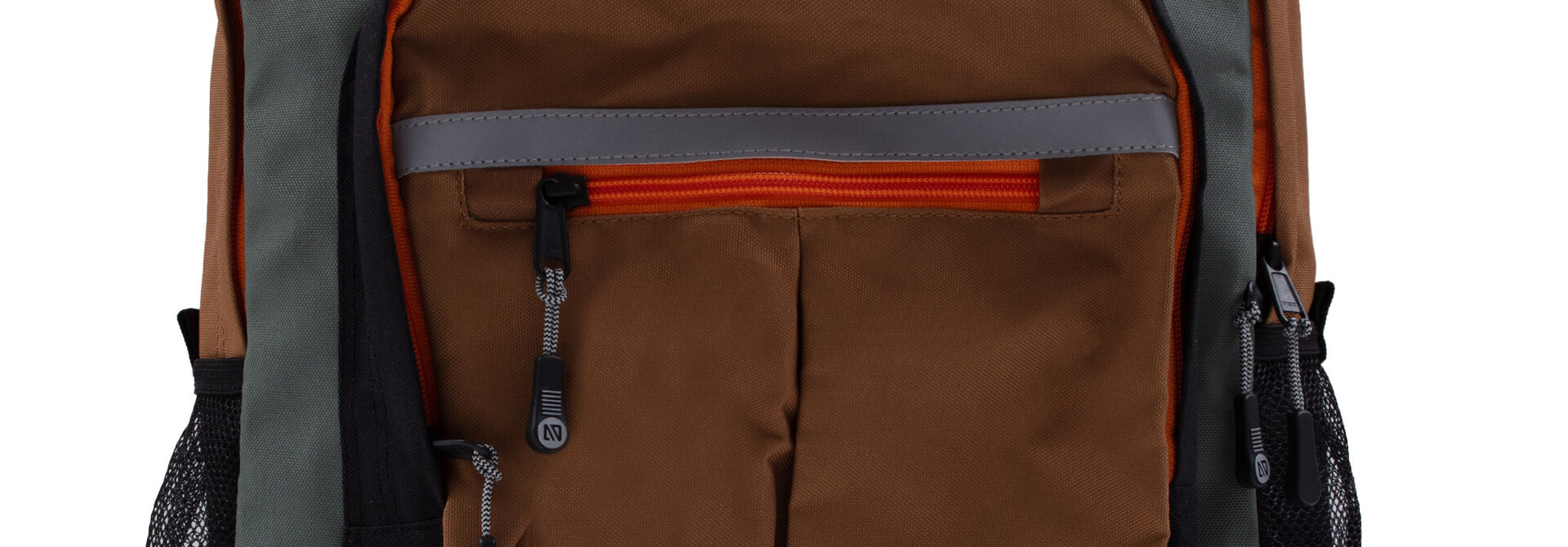 Sac à dos - NICOLAS