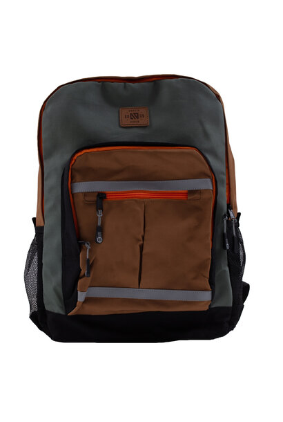 Sac à dos - NICOLAS