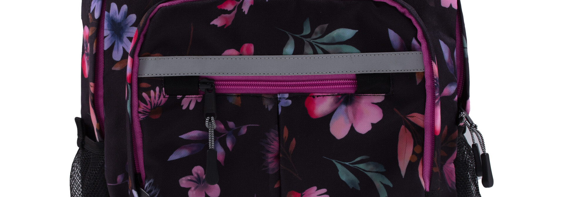 Sac à dos - JOY