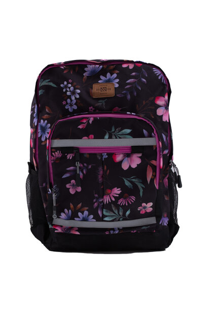Sac à dos - JOY