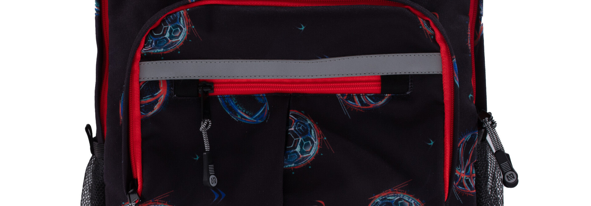 Sac à dos - DIVISION: SPORTS