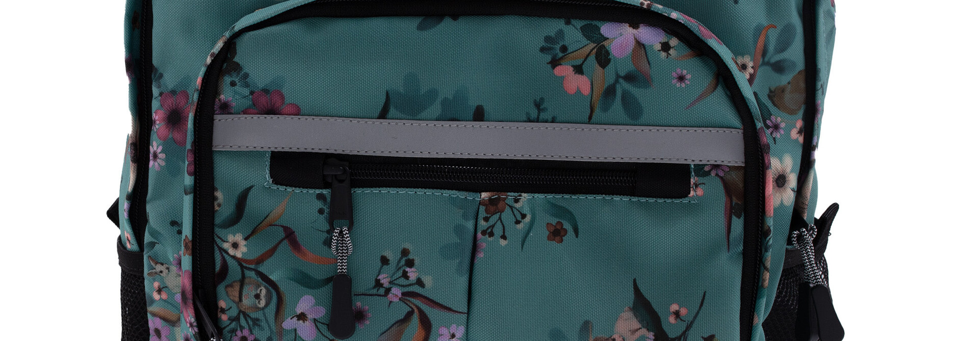 Sac à dos  - MADDIE