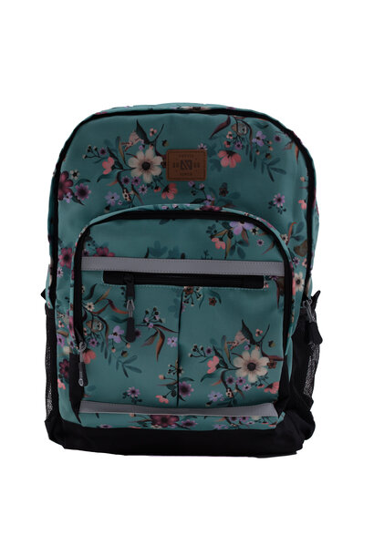 Sac à dos  - MADDIE