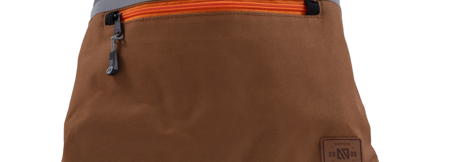 Sac de sport - NICOLAS