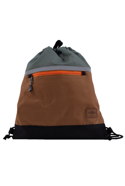 Sac de sport - NICOLAS