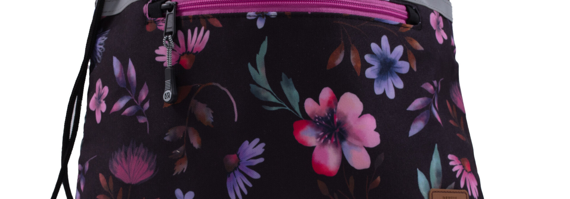 Sac de sport - JOY