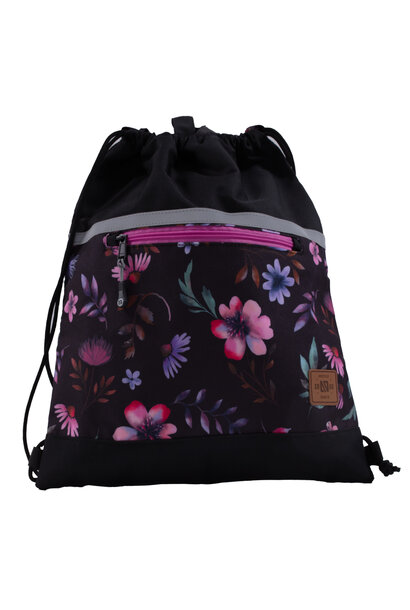 Sac de sport - JOY