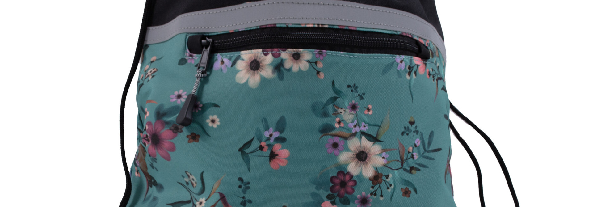 Sac de sport - MADDIE