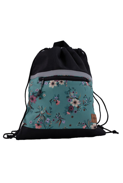 Sac de sport - MADDIE