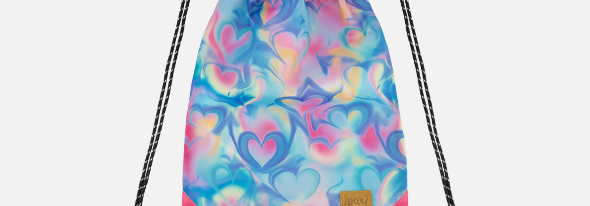 Sac de sport - ARC EN COEUR