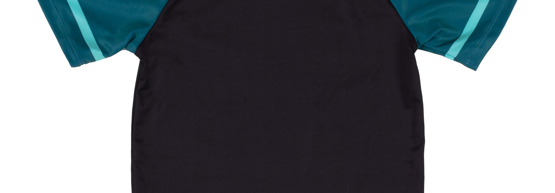 T-shirt athlétique - DIVISION: SPORTS