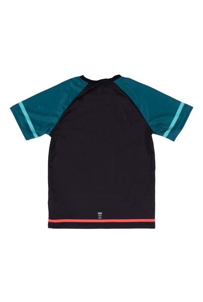 T-shirt athlétique - DIVISION: SPORTS