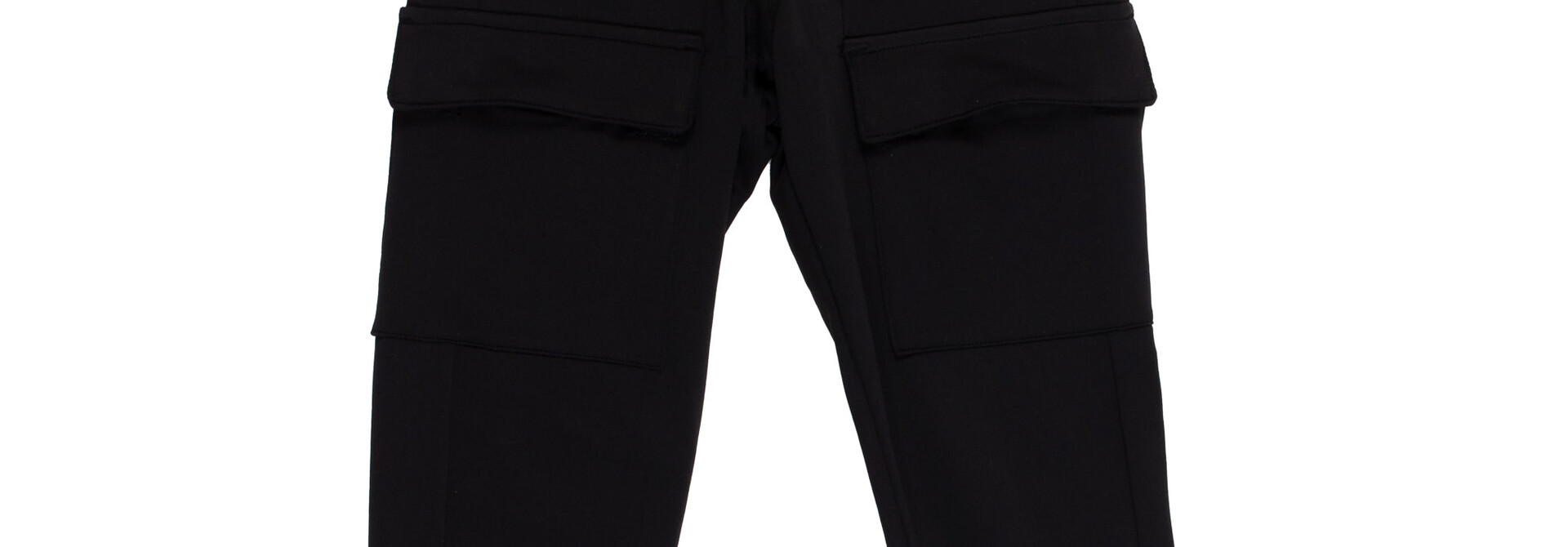 Pantalon athlétique - DIVISION: SPORTS