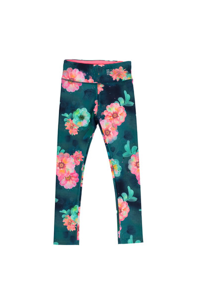 Legging athlétique - AMUSE-TOI