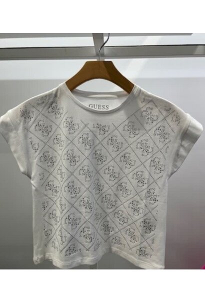 T-Shirt - MIDI