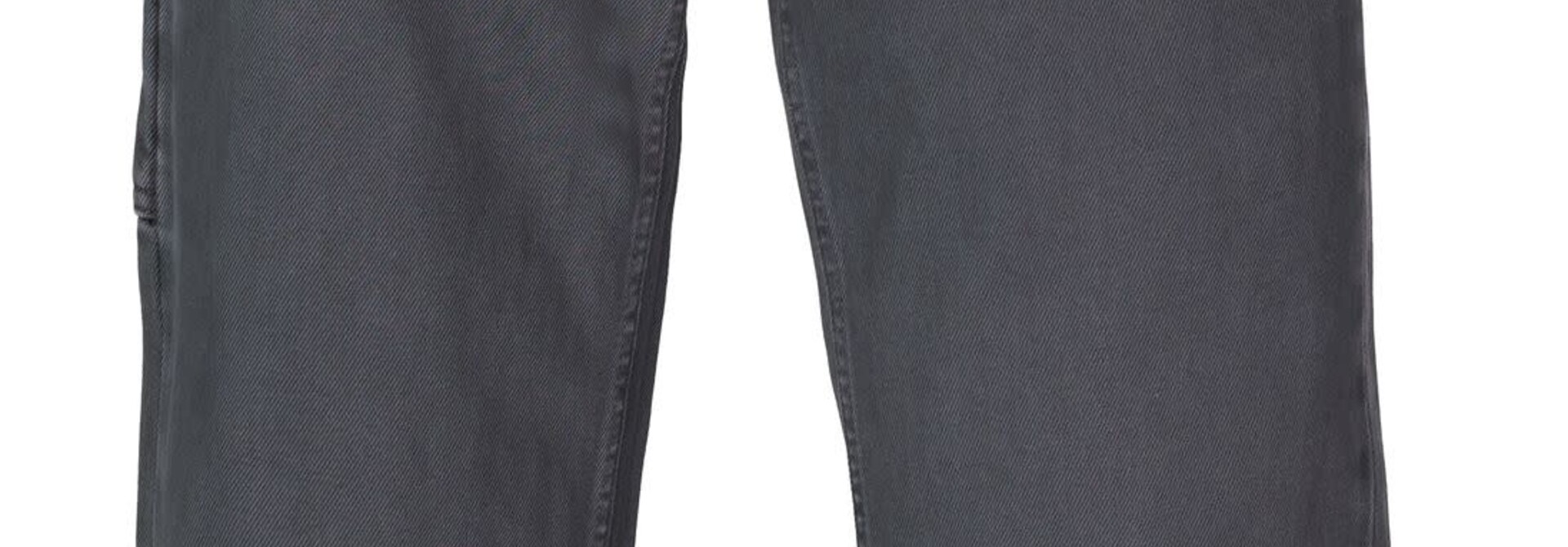 Pantalon Denim CARGO - CHICO