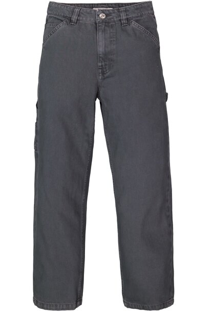 Pantalon Denim CARGO - CHICO