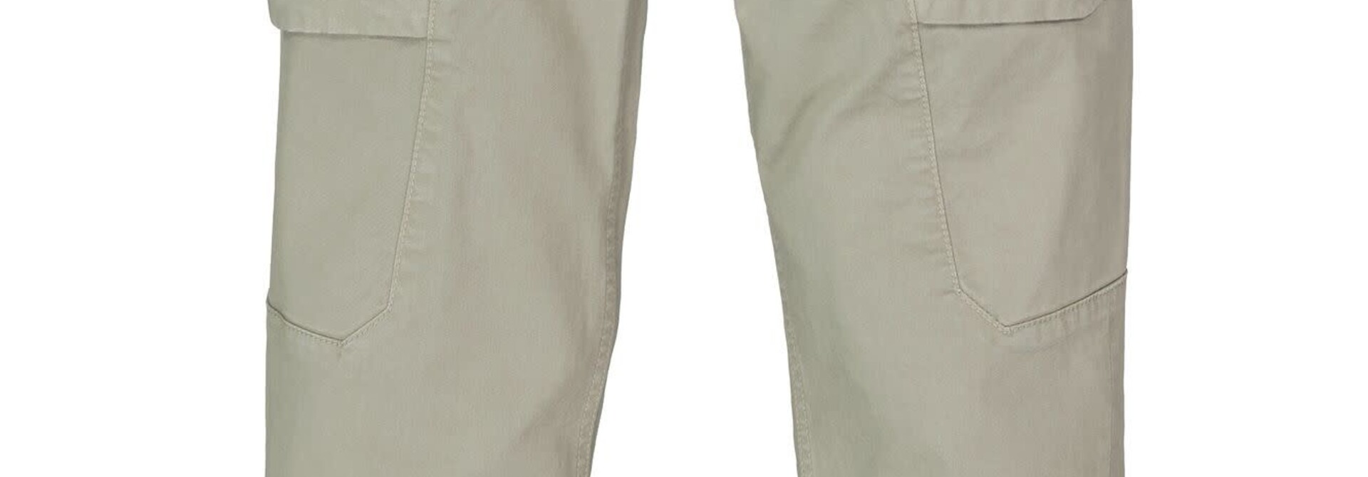 Pantalon léger SHADOW - CHICO