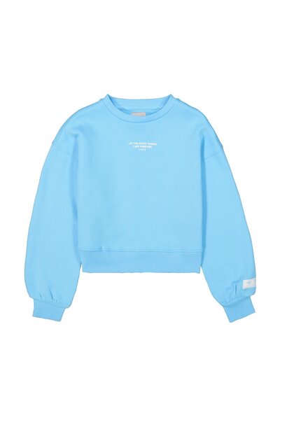 Coton Ouaté WILD HEART - CHICA