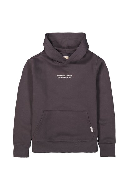 Hoodie 1972 GOALS  Caviar - CHICO