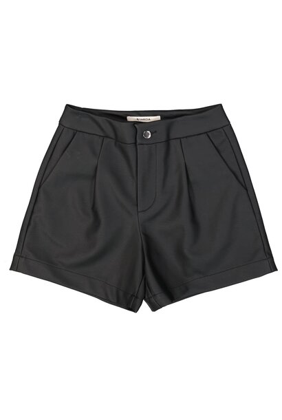 Short ÉCOLIÈRE - CHICA