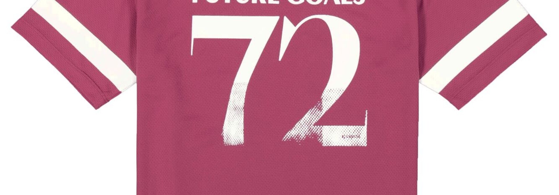 T-Shirt 72 - CHICO