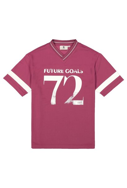T-Shirt 72 - CHICO