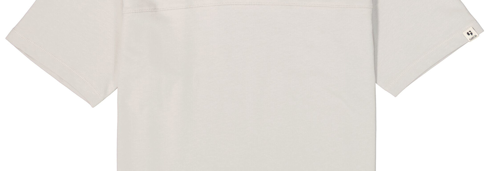 T-Shirt 1972 GOALS - CHICO