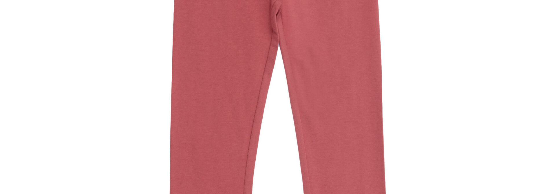 Legging - BALADE AUTOMNALE