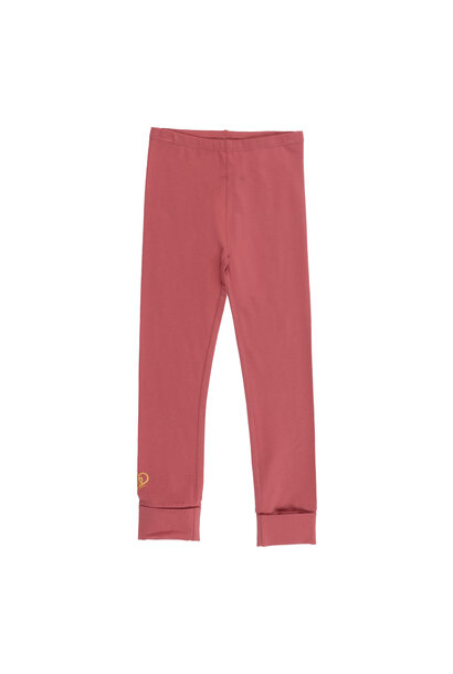 Legging - BALADE AUTOMNALE