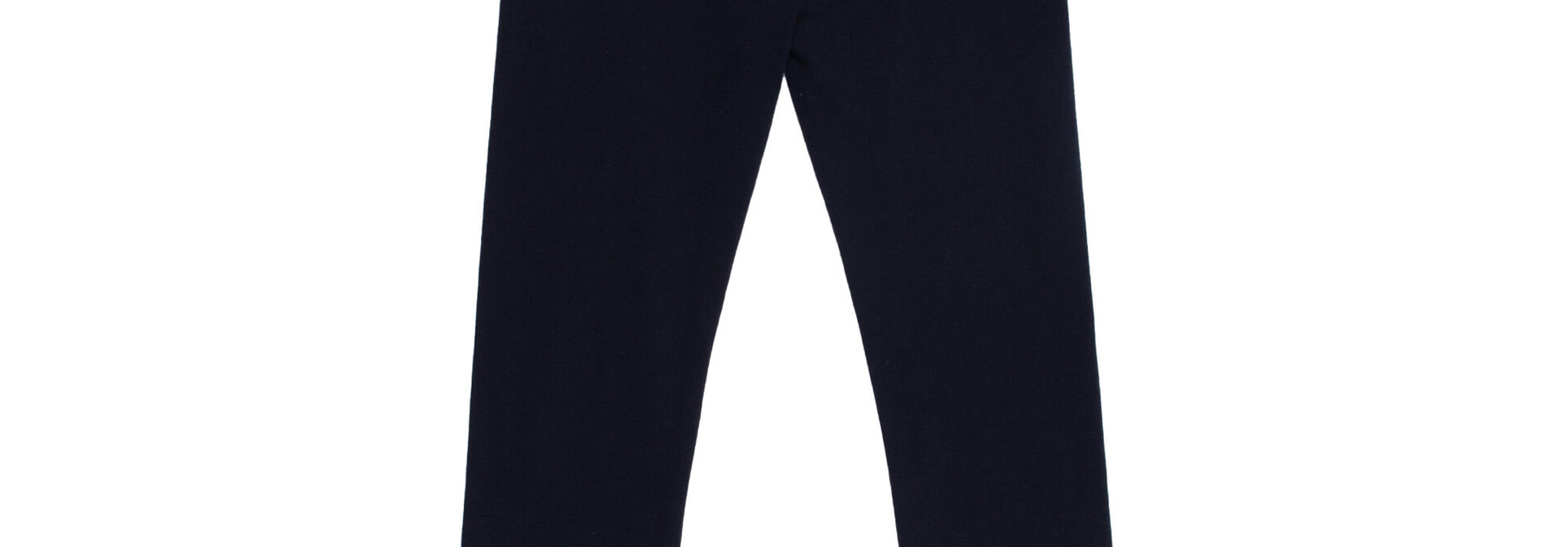 Legging MARINE - CAMPUS